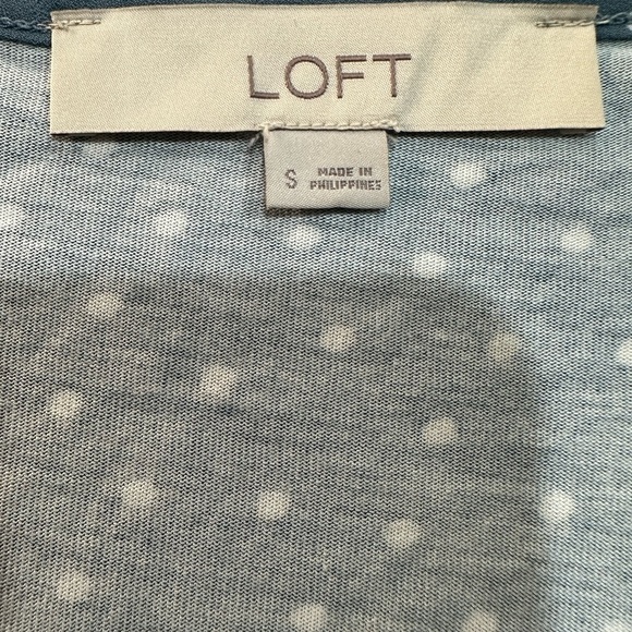 Loft small - Picture 8 of 9